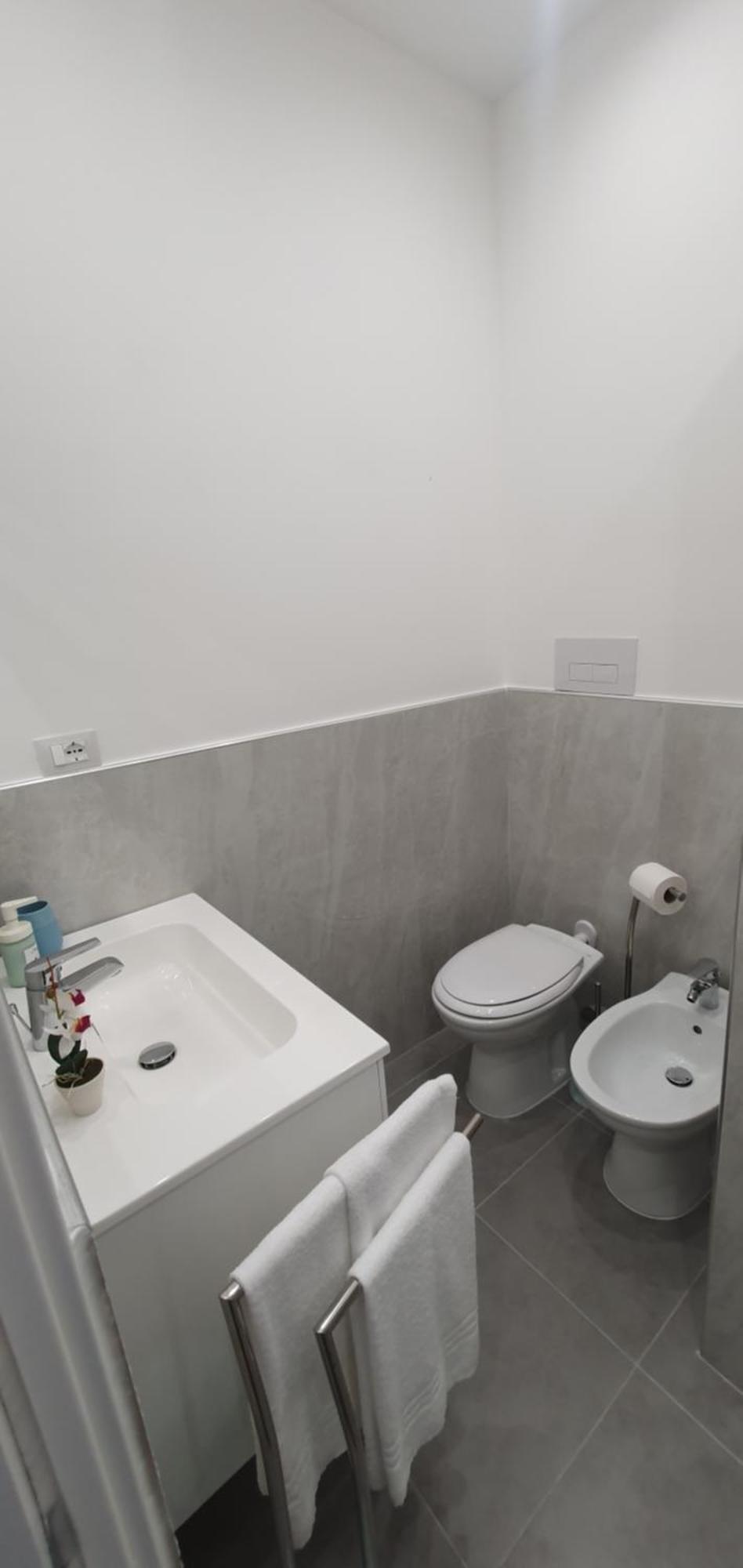 Carpe Diem Bed & Breakfast Palermo