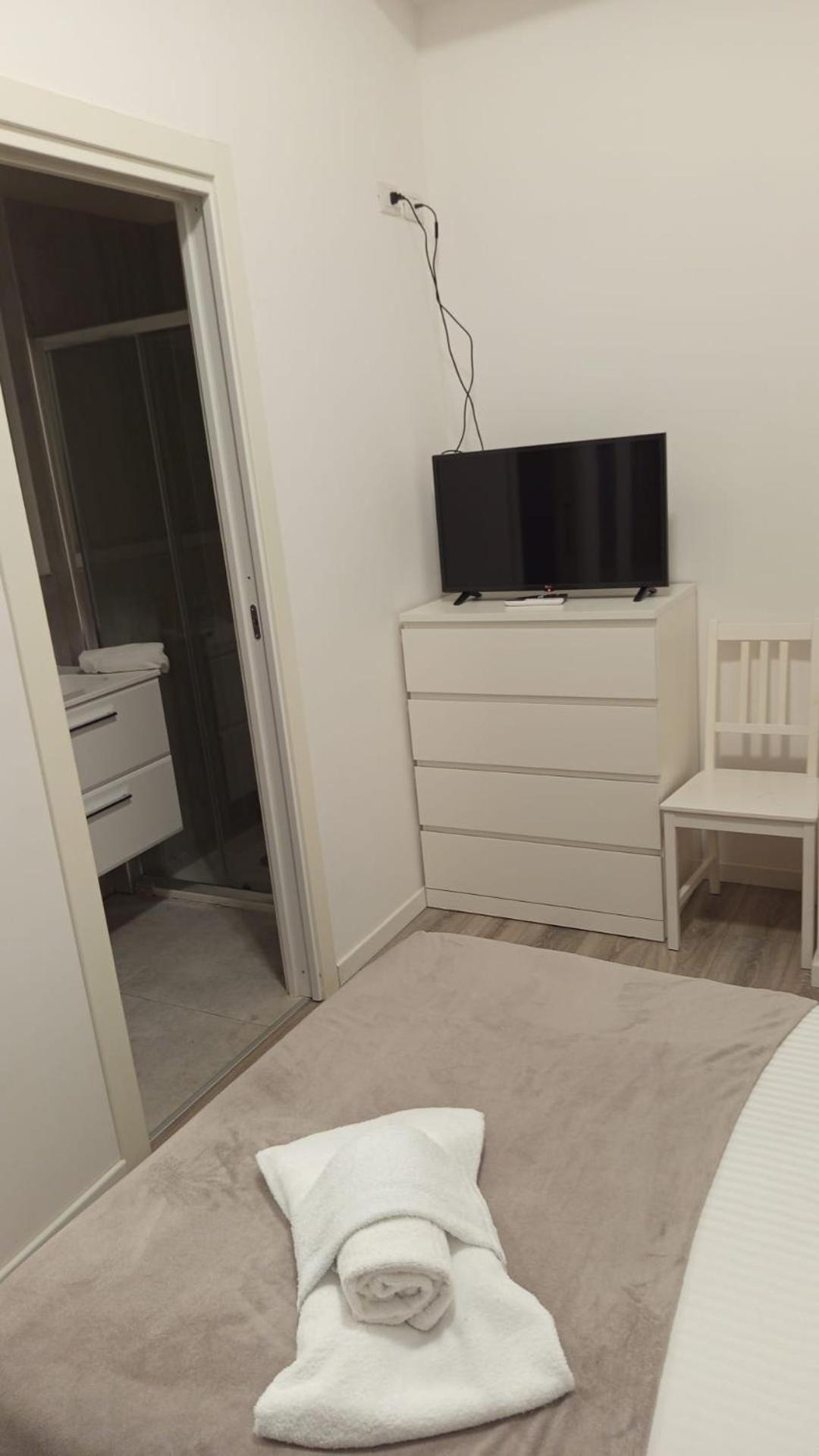 Carpe Diem Bed & Breakfast Palermo